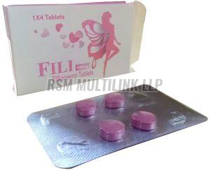 Tadalafil 10mg malayalam