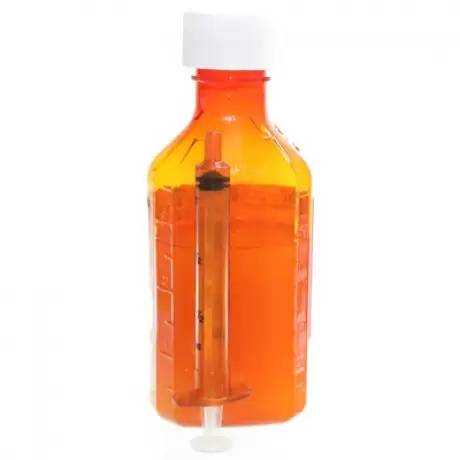 Prednisolon 3mg tabletten