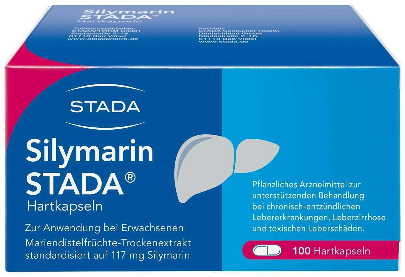 sildenafil bestellen deutschland