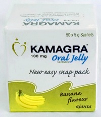 Kamagra jelly kaufen österreich