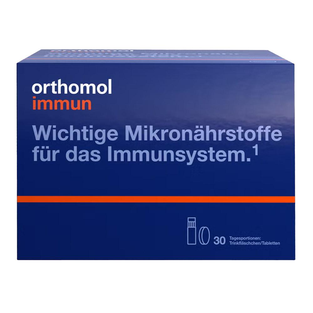 zopiclon apotheke preis