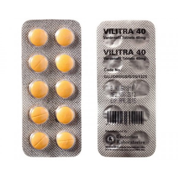 Tadalafil 5 mg bestellen