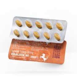 cialis generika 60mg kaufen