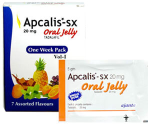 Apcalis Sx Rezeptfrei Kaufen