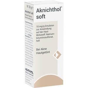 Aknenormin 10 mg kaufen ohne rezept