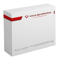 Tramadol ampullen preis