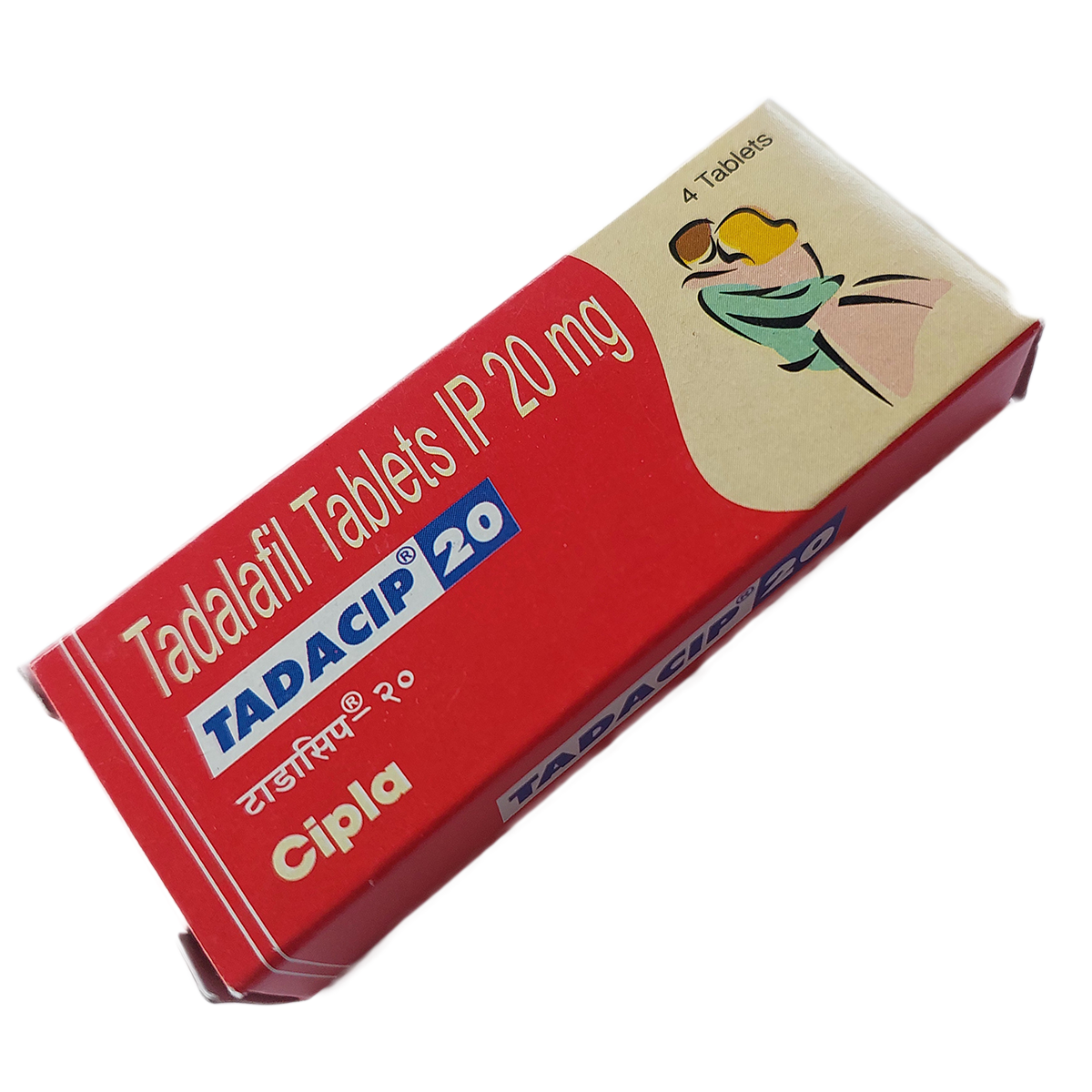 Tadalis Sx Billig