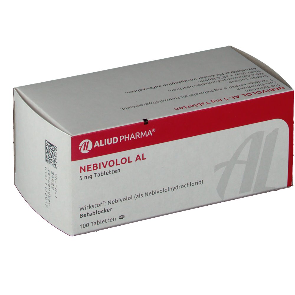 Clonazepam preis