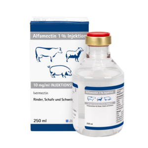 Kaufen Ivermectin kaufen ivermectin