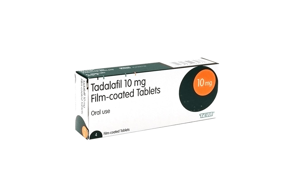 Tadala black apotheke online