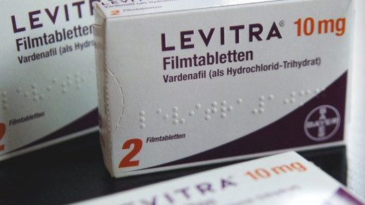 Cialis viagra levitra kaufen rezeptfrei