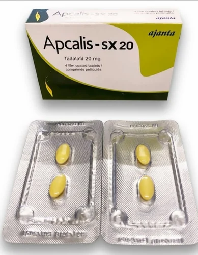 apcalis sx kaufen deutschland