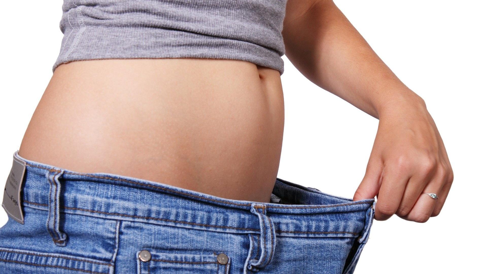 abnehmen tabletten orlistat