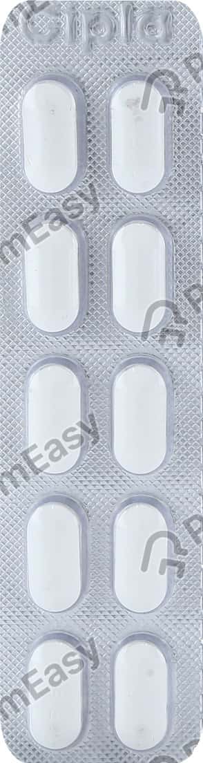 Ciplox 500mg Online