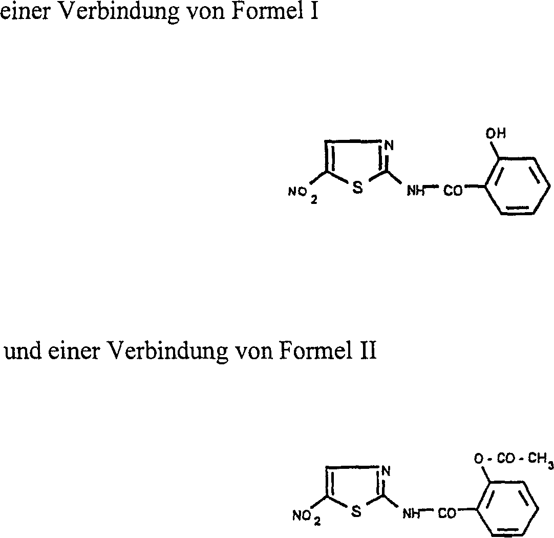 mebendazol generische bestellen