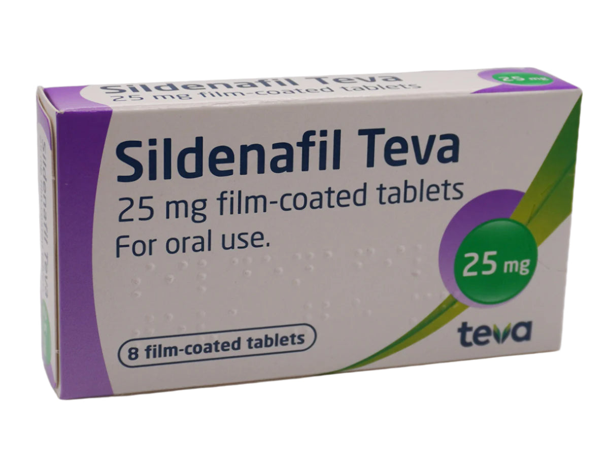 Sildenafil Wo Zu Kaufen