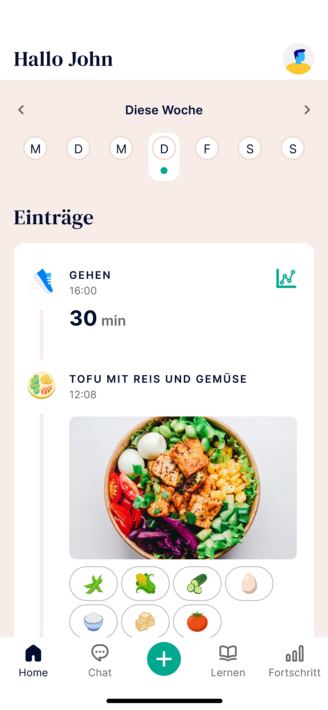 Xenical Kaufen Schweiz