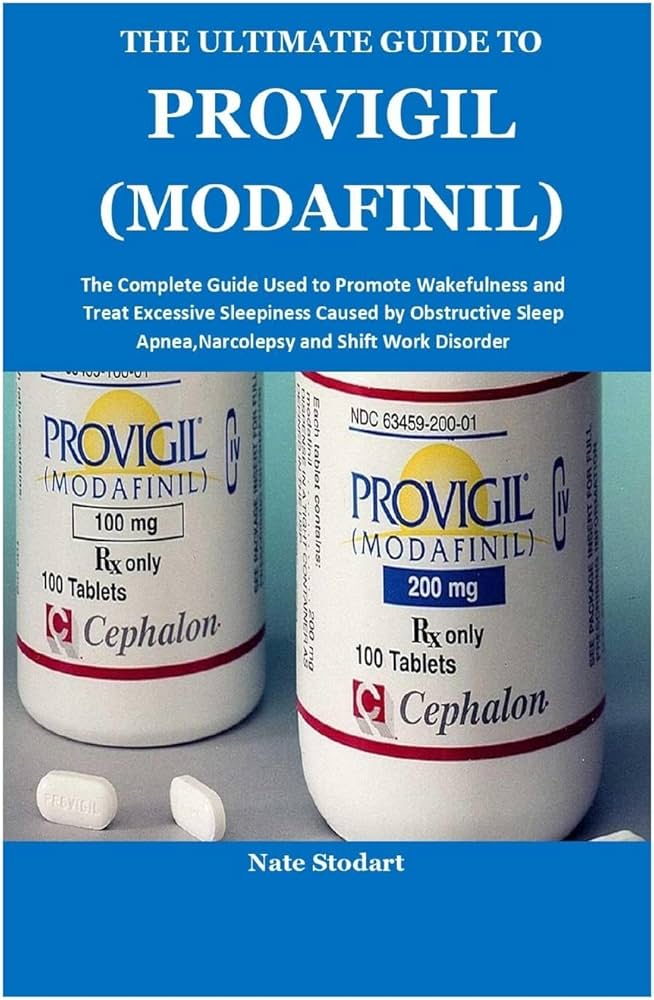 modafinil germany online