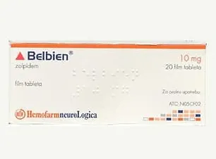 Zolpidem 10 mg ohne rezept preis