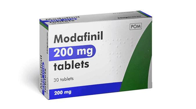 Modafinil 200mg Kaufen