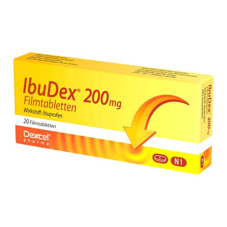 Ultram 200mg online