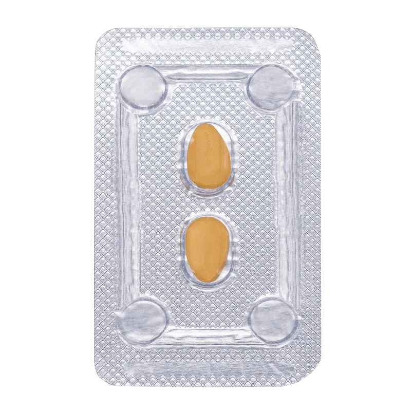 Cialis 2.5 Mg Online