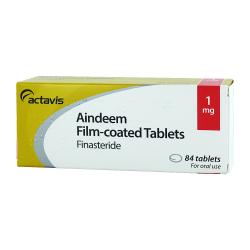 Propecia Tabletten Preis