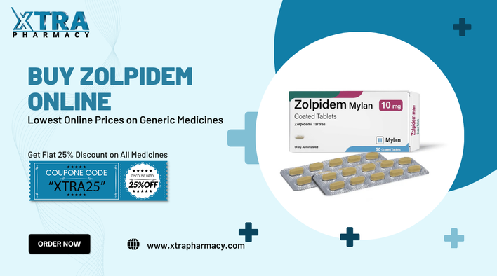 2 Tabletten Zolpidem