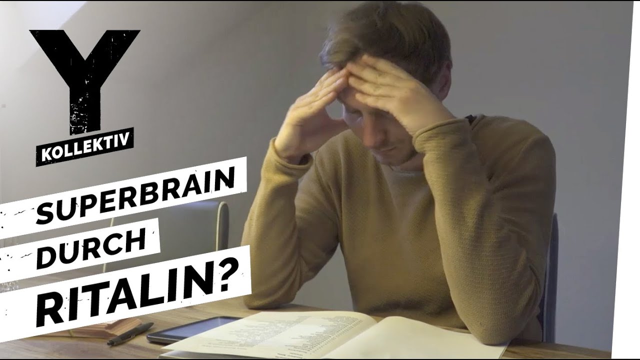 Modafinil Deutschland Bestellen