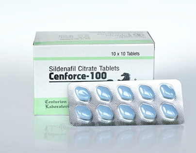 Sildigra 200mg Online