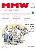 Mebendazole Bestellung
