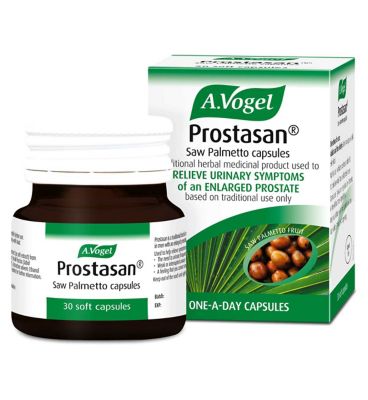 Herbal Viagra Deutschland