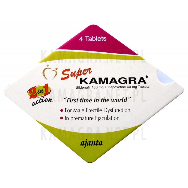 Super kamagra generika kaufen