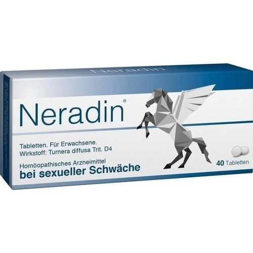 Viagra tabletten für männer apotheke