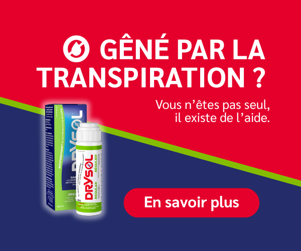 Auro tadalafil 2.5 mg