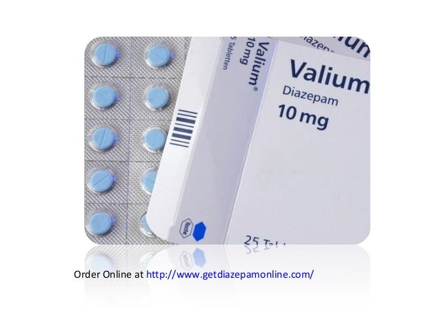Ativan tabletten