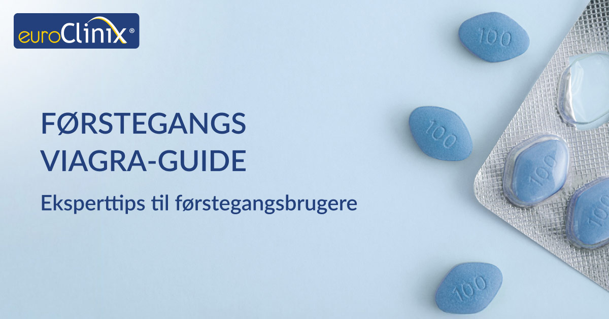 Viagra Generisk 25mg