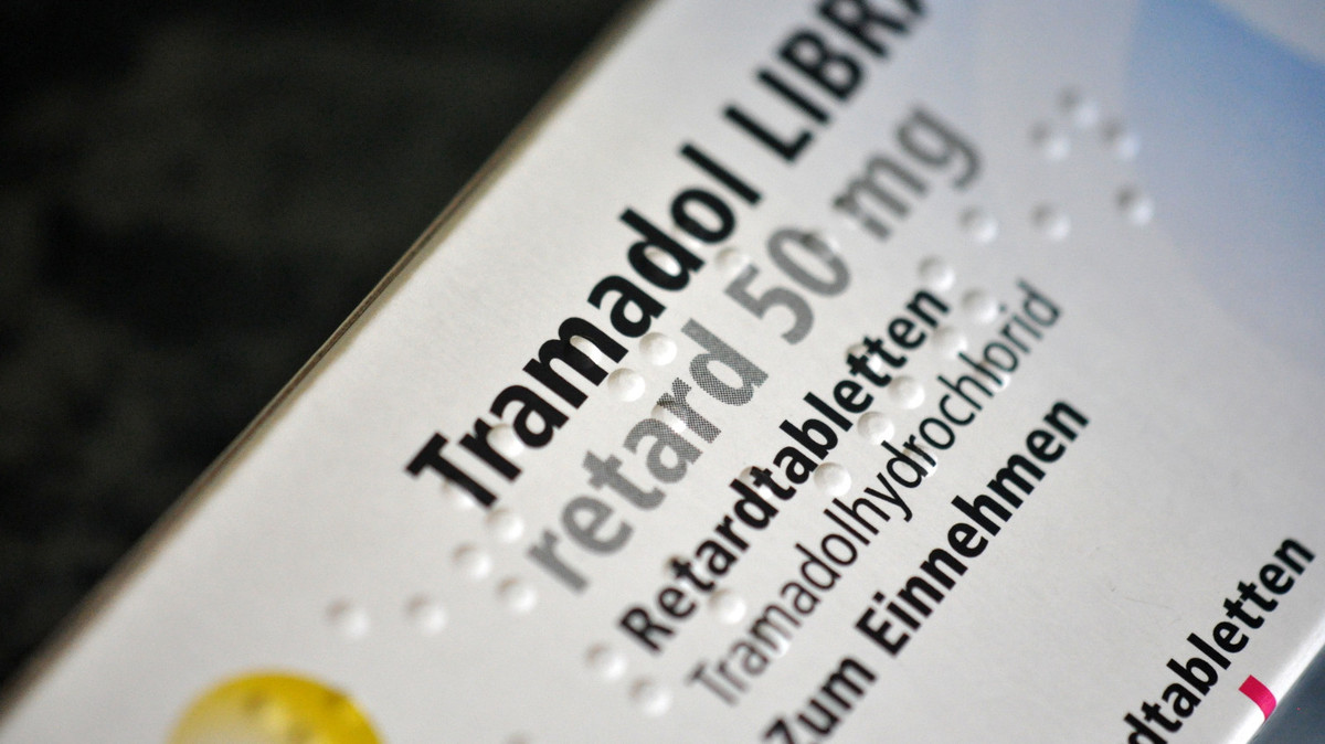 tramadol generische bestellen