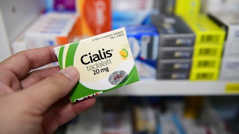 cialis generika eli 20