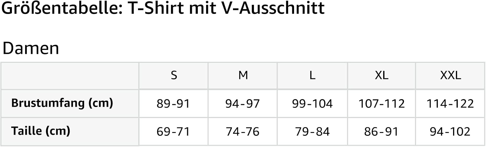Preis von ativan