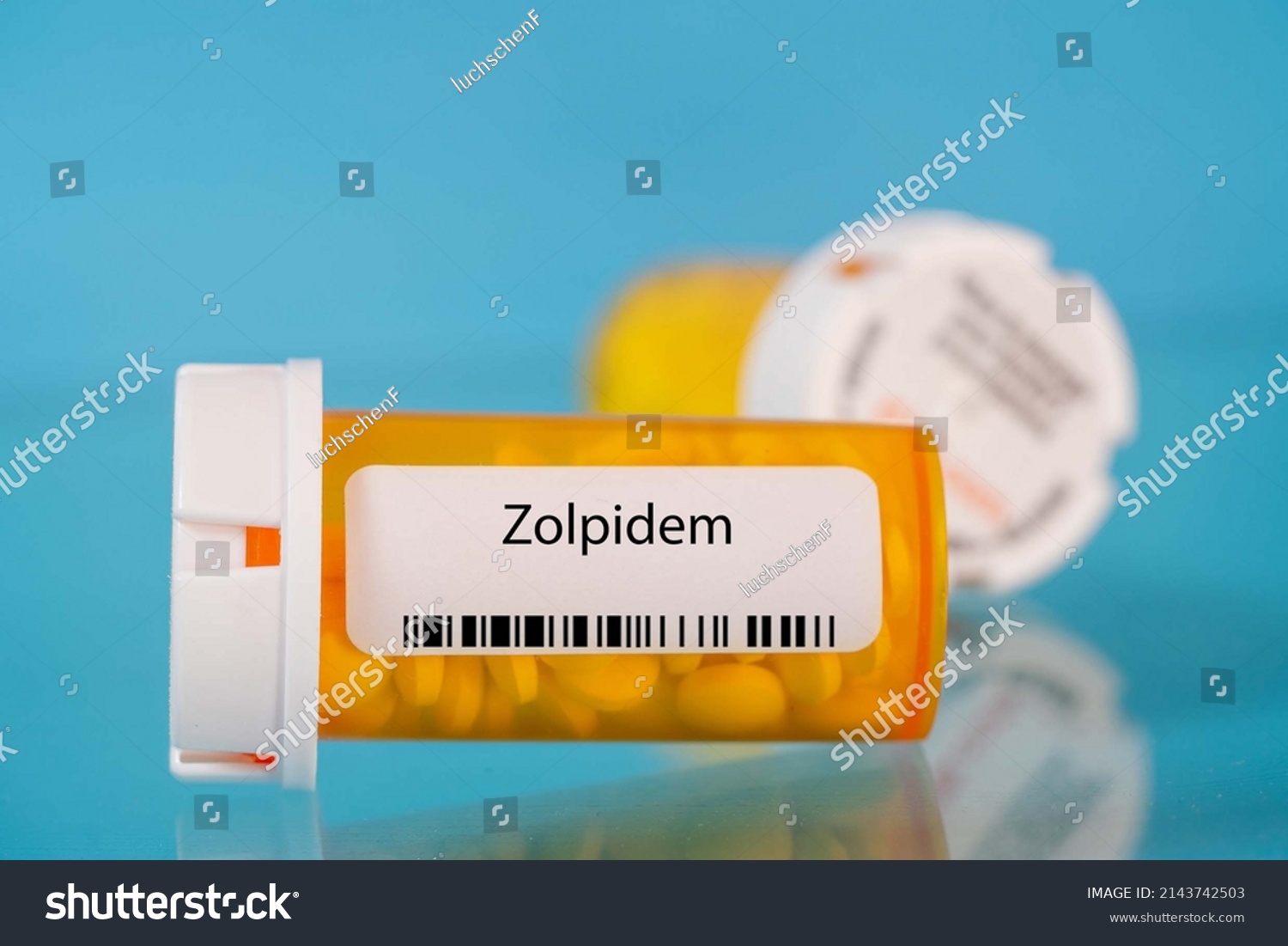 Ambien 15mg online