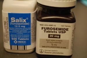 Furosemid 500 Mg Online
