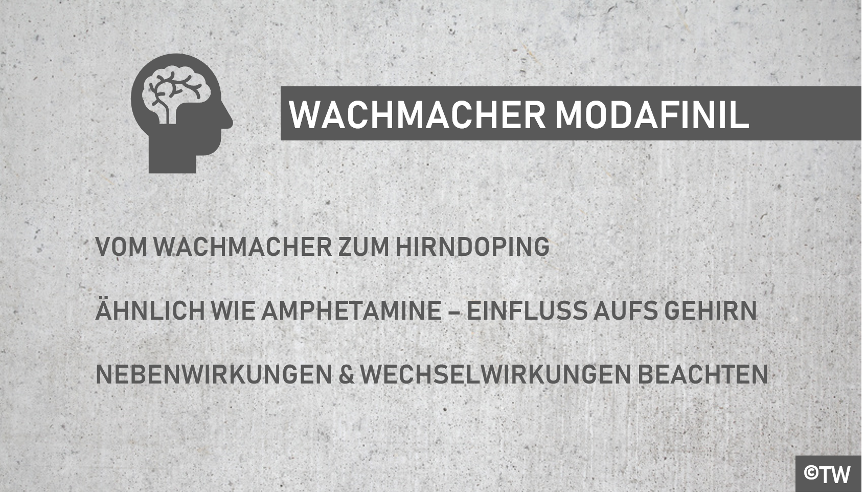 modafinil online