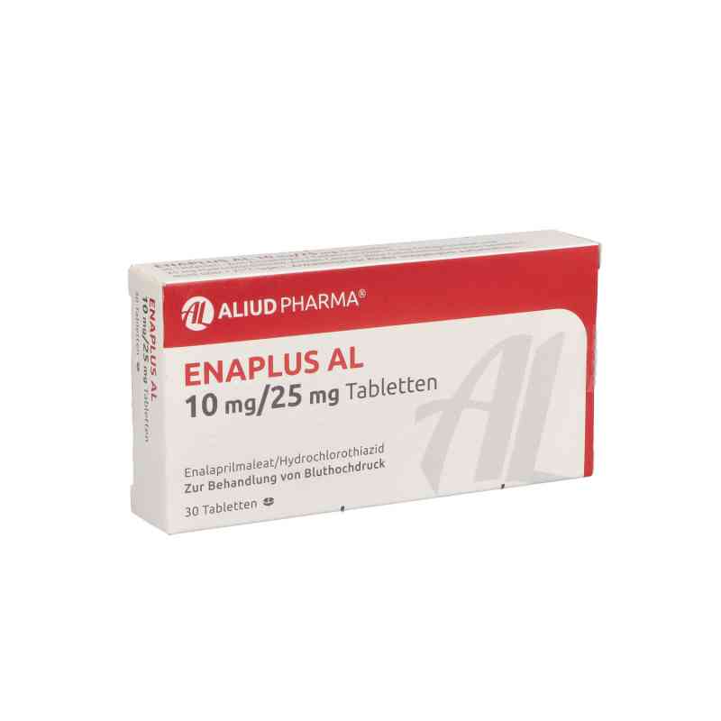 zolpidem 10 mg 1a pharma kaufen