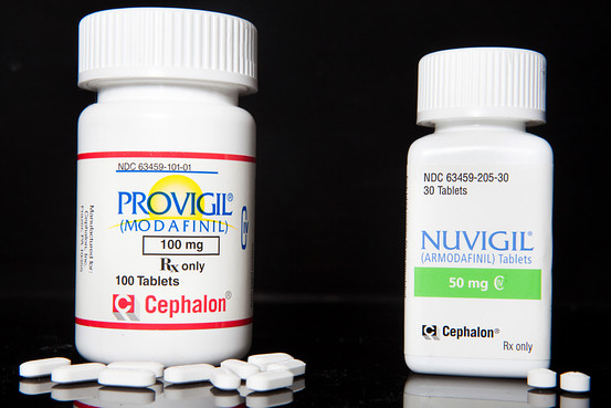 provigil bestellen