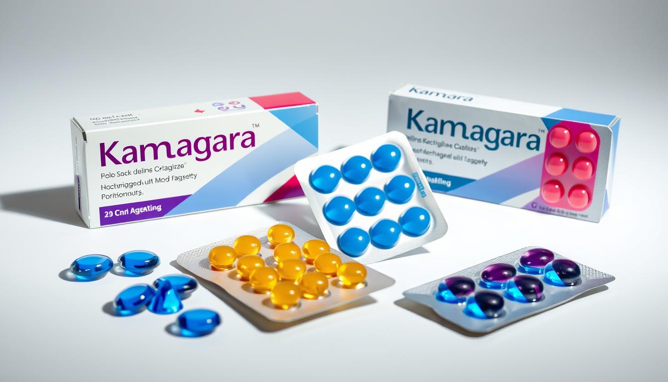 Kamagra Internet Bestellen