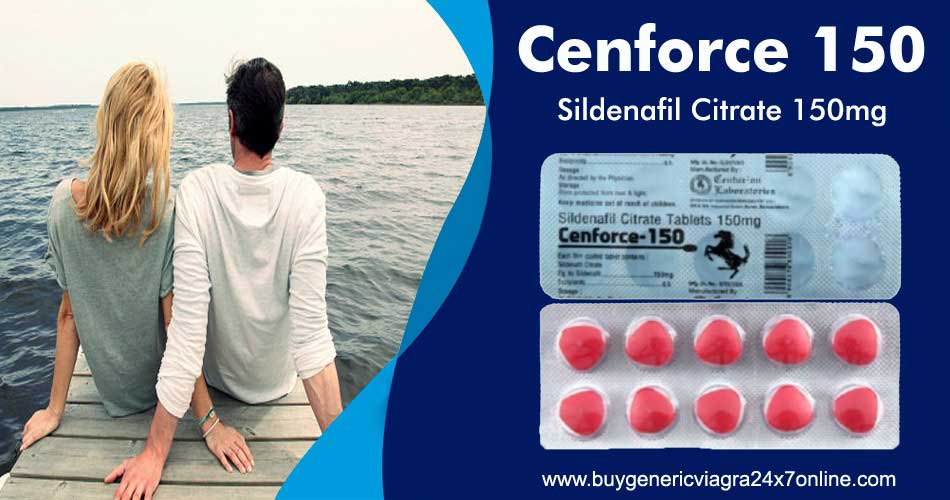 viagra cenforce 150 mg