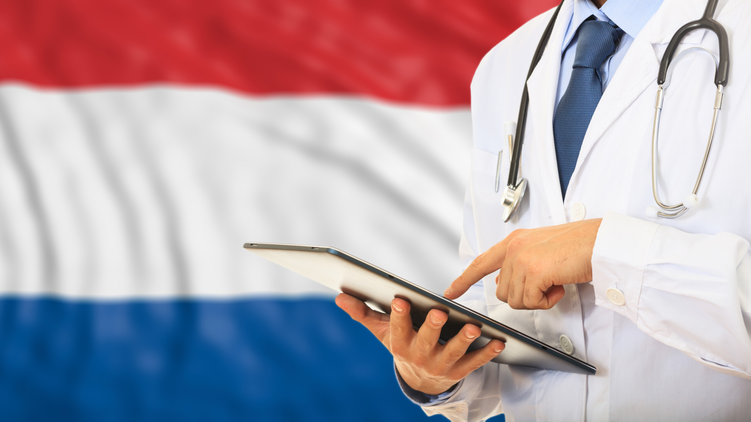 Zopiclon holland rezeptfrei