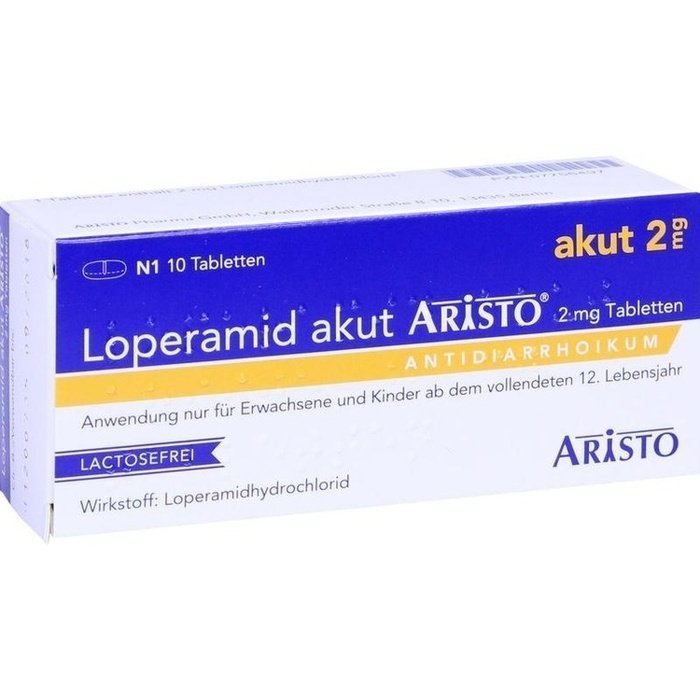 Aknenormin 10 mg kaufen ohne rezept