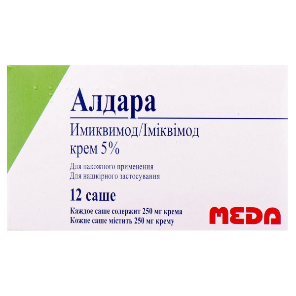 aldara cream 5 online